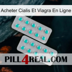 Buy Cialis And Viagra Online 29